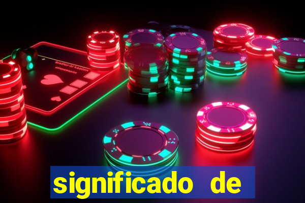 significado de horas iguais 00:00