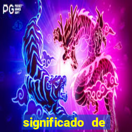 significado de horas iguais 00:00