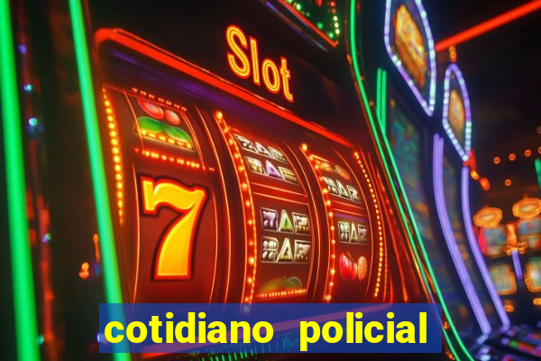 cotidiano policial de sao felix do coribe bahia