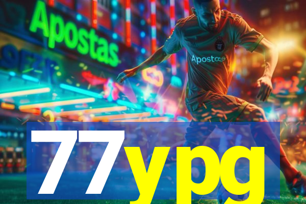 77ypg
