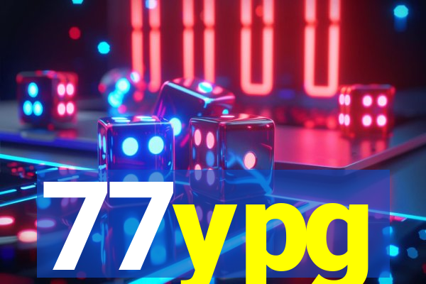 77ypg