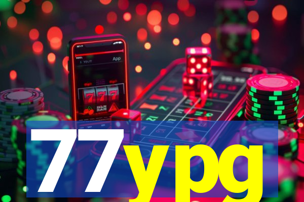 77ypg