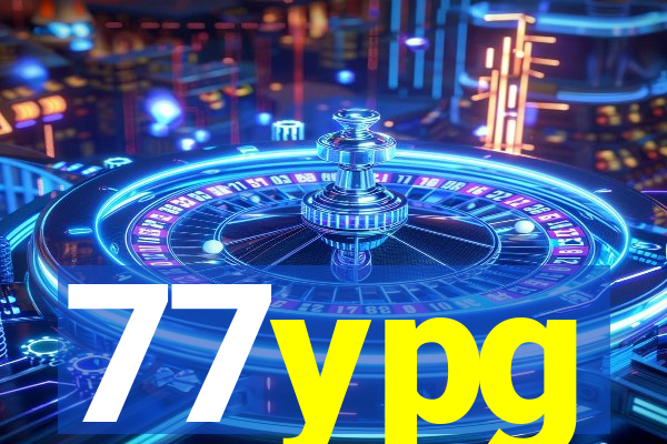 77ypg