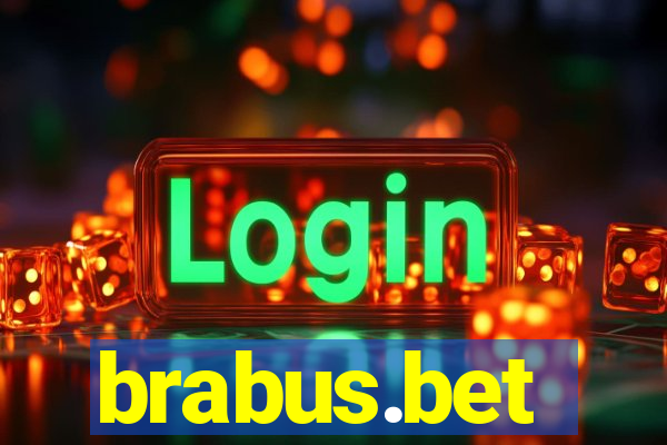 brabus.bet