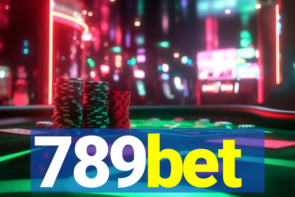 789bet