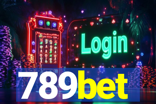 789bet