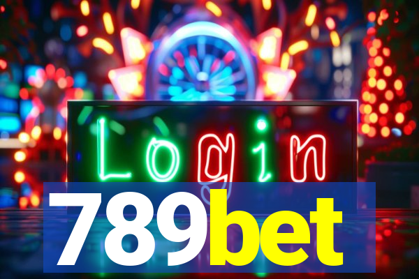 789bet