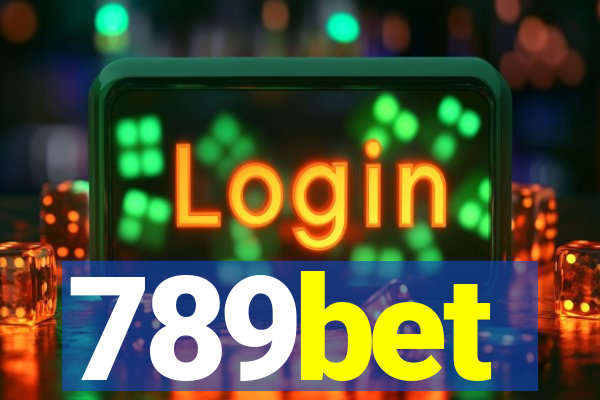 789bet