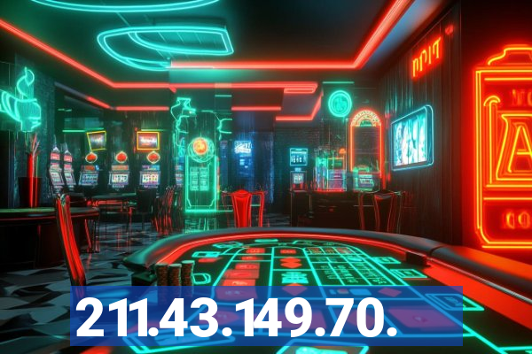 211.43.149.70.