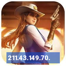 211.43.149.70.