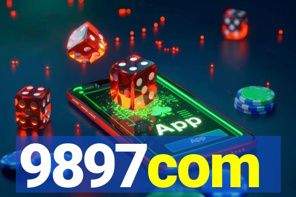 9897com