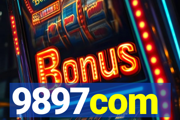 9897com