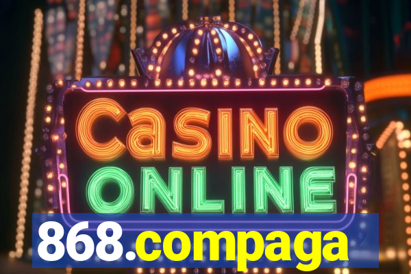 868.compaga