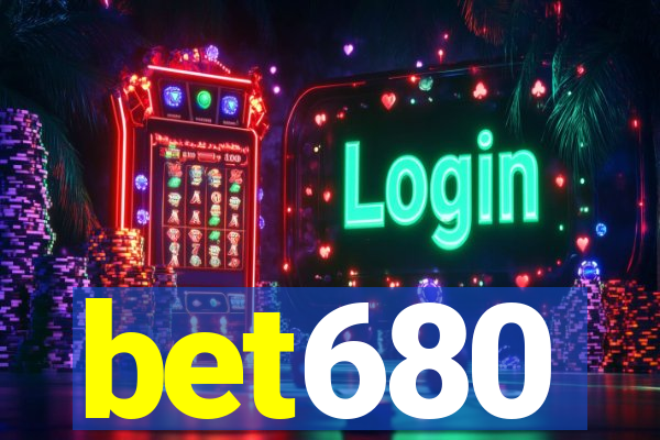 bet680