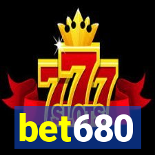 bet680