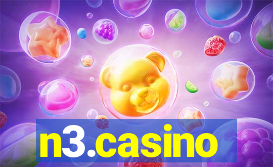 n3.casino