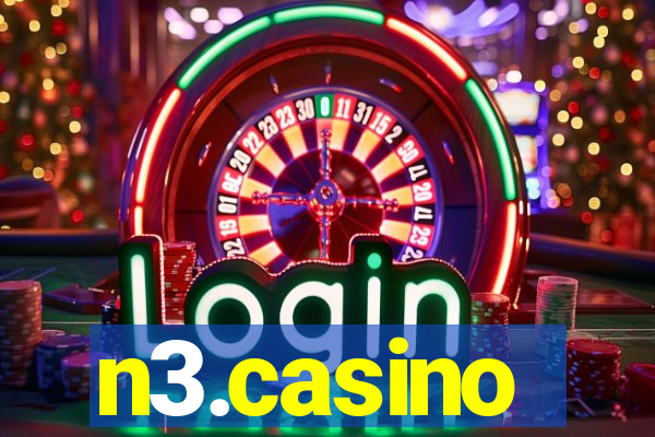 n3.casino