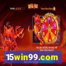 15win99.com