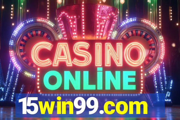 15win99.com