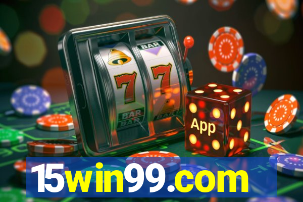 15win99.com