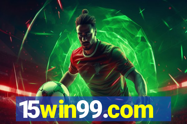 15win99.com