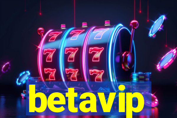 betavip