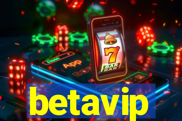 betavip