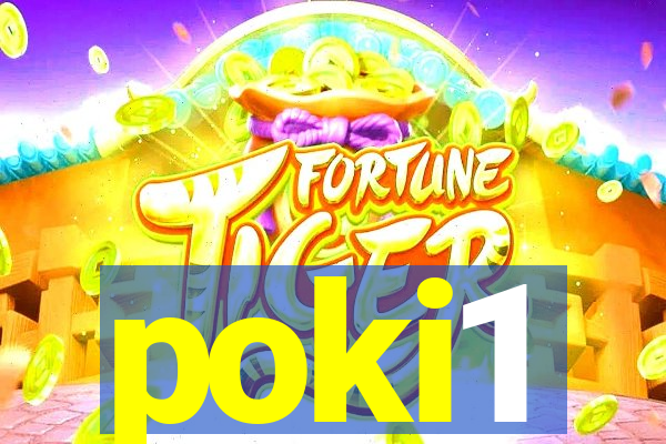 poki1