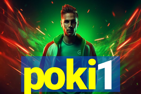 poki1