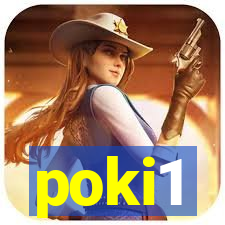 poki1