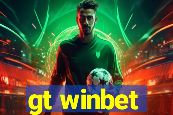 gt winbet