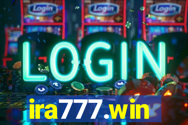 ira777.win