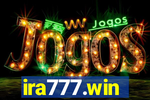 ira777.win