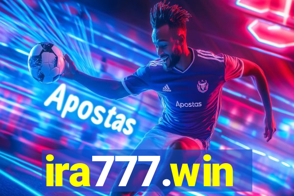 ira777.win