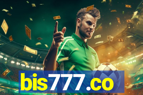bis777.co
