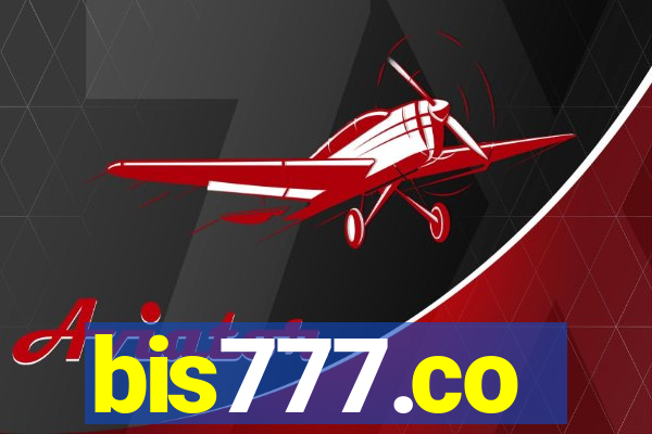 bis777.co