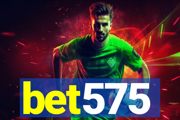bet575