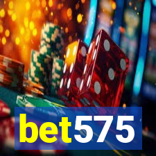 bet575
