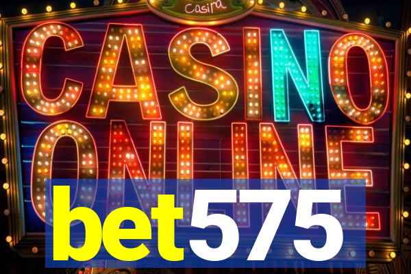 bet575