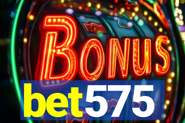 bet575