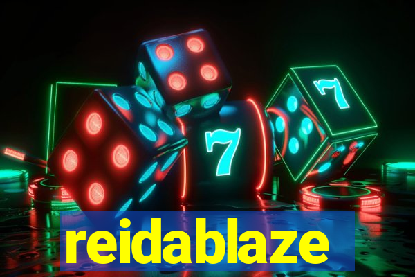 reidablaze