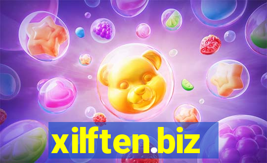 xilften.biz