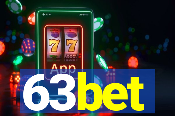 63bet