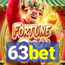 63bet