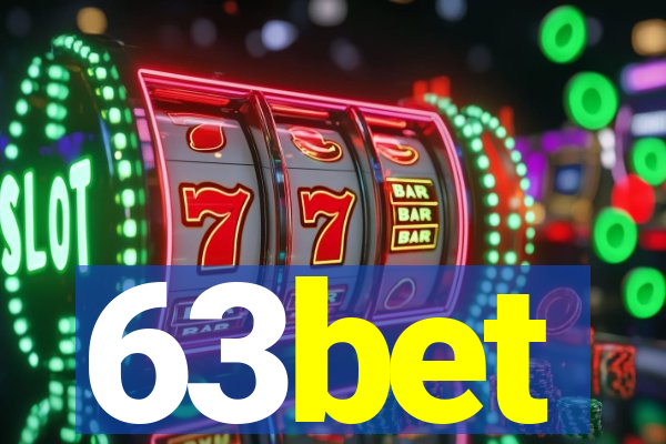 63bet