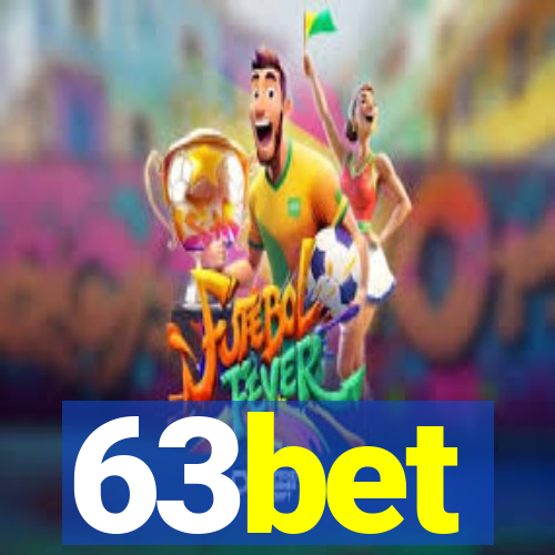 63bet