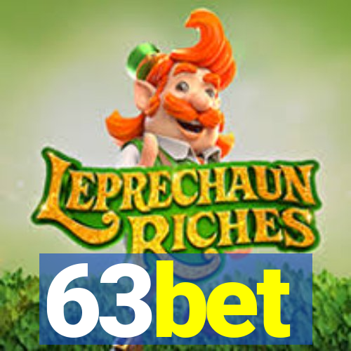 63bet