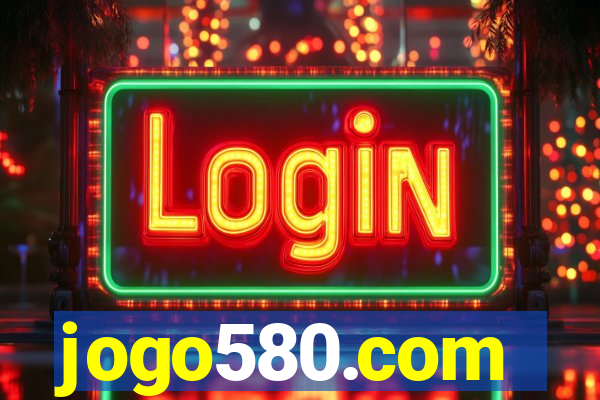 jogo580.com