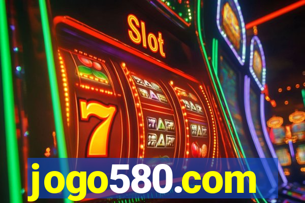 jogo580.com