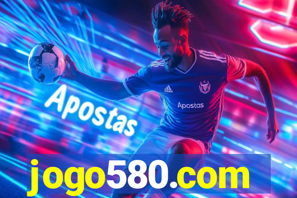 jogo580.com